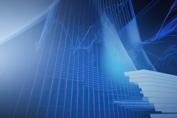 IT Support and Maintenance